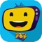 batteryPOP is Vids for Kids