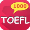 Tu Vung TOEFL: 1000 Từ vựng luyện thi TOEFL