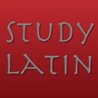 Top 20 Education Apps Like Latin App - Best Alternatives