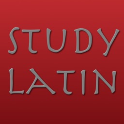 Latin App