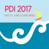 ASMC PDI 2017