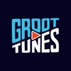 Groot Tunes