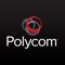 IMPORTANT NOTE: For optimal use, Polycom recommends provisioning and management through Polycom RealPresence platform