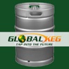 Global Keg Brewer