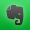 Evernote is your one-stop solution for note-taking, document storing, and sharing your ideas