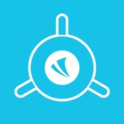 Voyage Vault