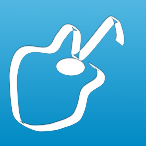 Achording - Guitar Tabs and Chords