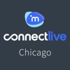 ConnectLive 2017- Chicago
