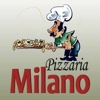 Milano elling