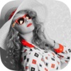 Color effects photo editor & Recolor pictures