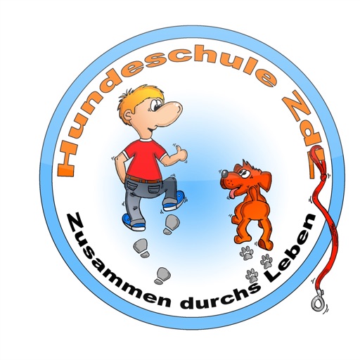 Hundeschule - ZdL by Tobit.Software