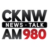 CKNW - News Talk 980 Vancouver