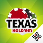 Baixar Poker Texas Holdem Online para Android