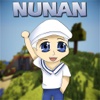 Nunan (Offizielle App)