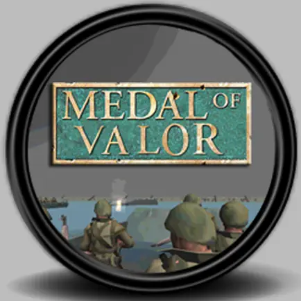 Medal Of Valor Cheats