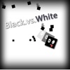 Black vs White - The only game to kill time when your bored