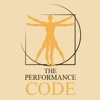 The Performance Code