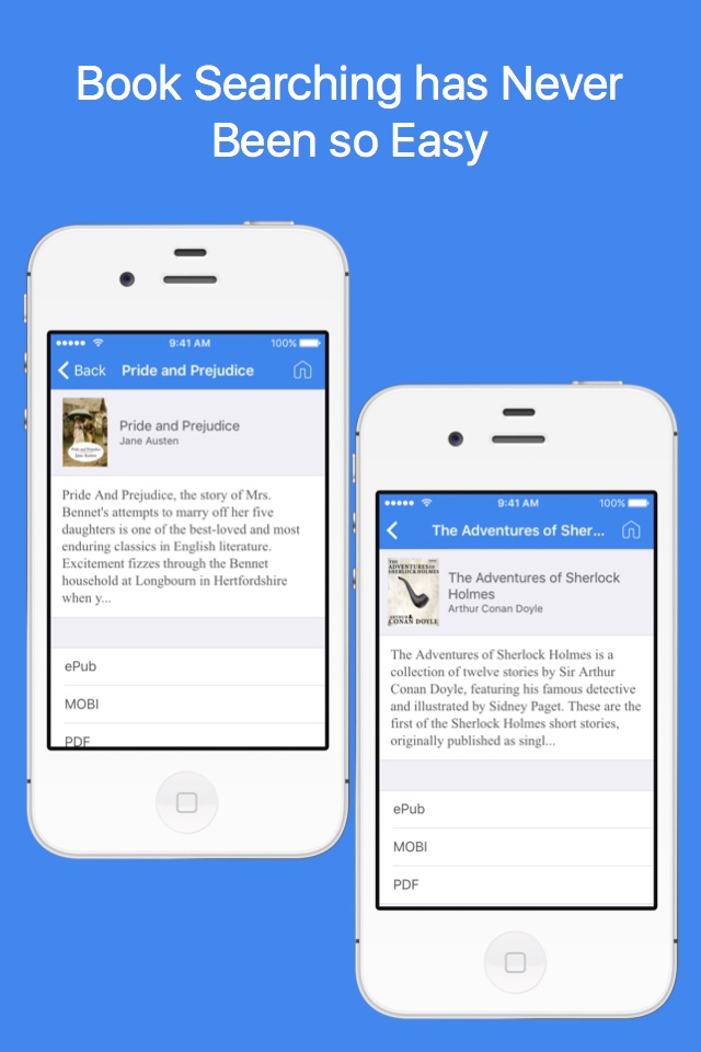 TotalReader Pro - ePub, DjVu, MOBI, FB2 Reader screenshot 4