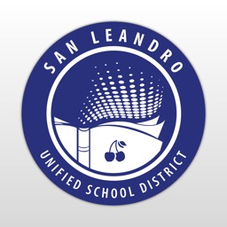 San Leandro USD