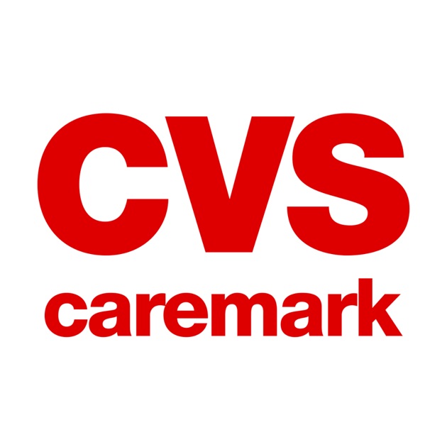 cvs-caremark-on-the-app-store