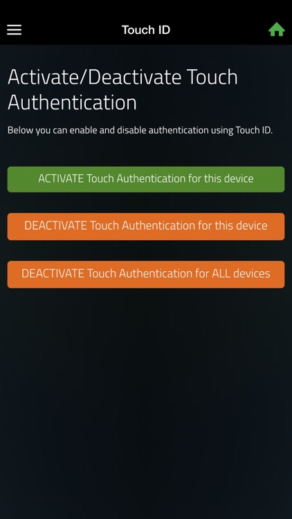 XMD Mobile screenshot-4