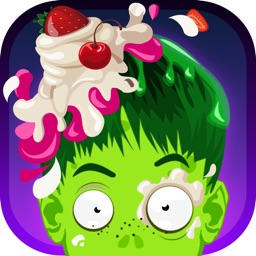 Zombie: Create and Shoot