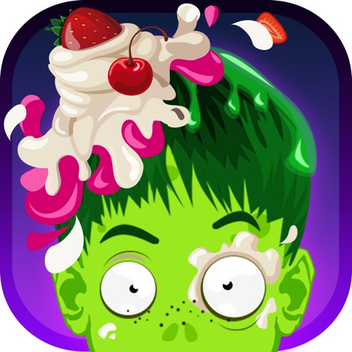 Zombie: Create and Shoot