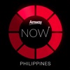 Amway Now Philippines