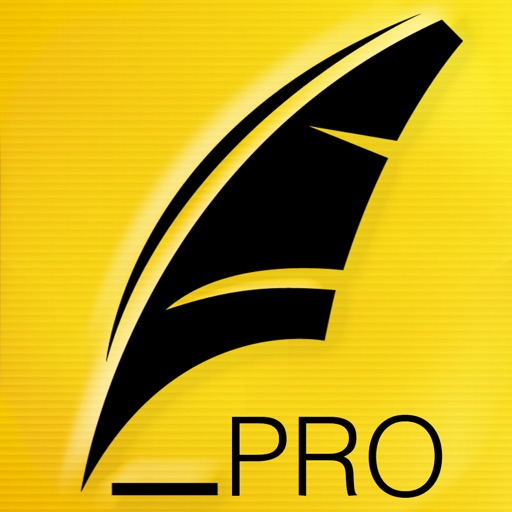 Textkraft Pro - Write, research, correct & share