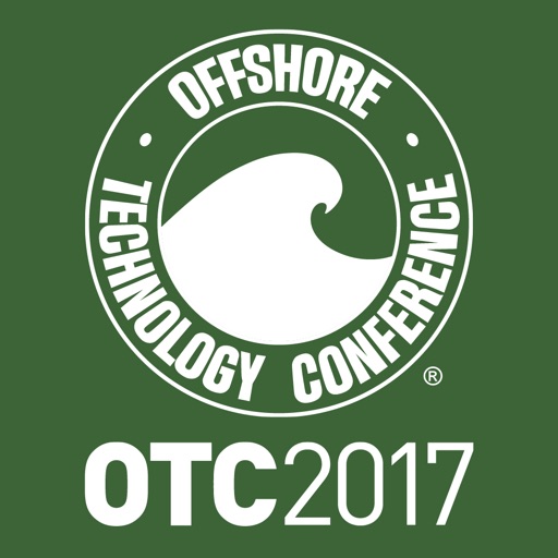 Offshore Technology Conference 2017