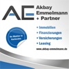 Akbay + Emmelmann
