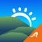 Looking for a campground for a future camping trip, or need to find a campsite now, for tonight
