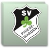 Sportverein Phiesewarden