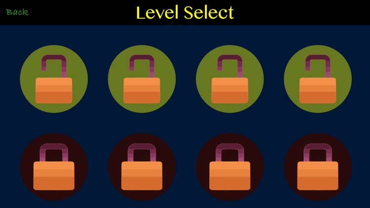 Iris Puzzle Game screenshot-4