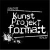 Kunst-Projekt Forma:t