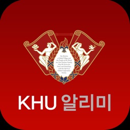 KHU알리미