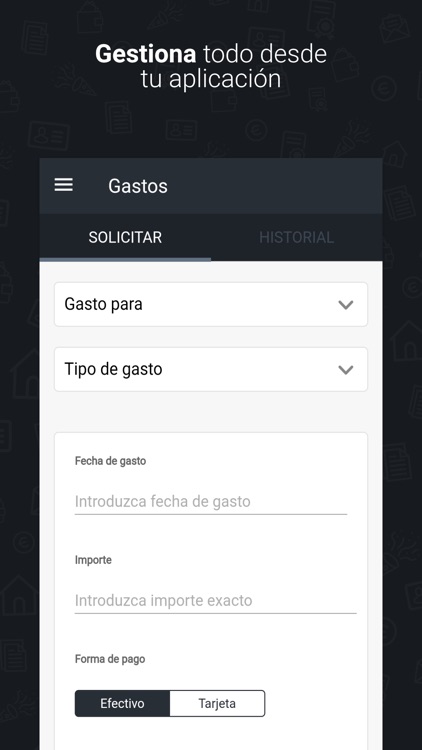 HERA Empleados
