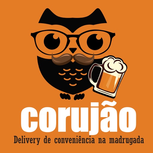 O Corujão