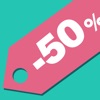 How Much ? Discount Calculator How Much ? Discount Calculator
