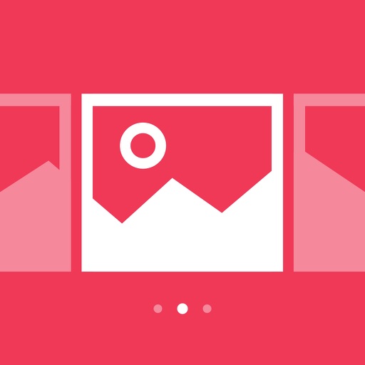 Instant Multiple - Post Panorama on Insta.gram