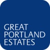 Great Portland Estates plc Investor Relations App Great Portland Estates plc Investor Relations App