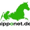 Hipponet-shop.de