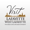 Visit Lafayette-West Lafayette, IN-Home of Purdue