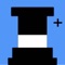 This application expands and replaces the previous application 'ECAM Resets Pro'