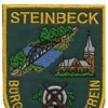 Schützenverein Steinbeck e.V.