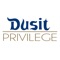 As a member of Dusit Privilege, this application provides you detailed information about Dusit Thani Abu Dhabi and Dusit Thani Dubai, and exclusive discounts and benefits while you stay or dine at any participating restaurant at Dusit Thani Abu Dhabi and Dusit Thani Dubai