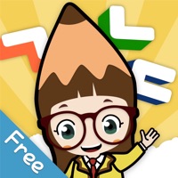 필기공주 한글공부 STEP 1 PC 용