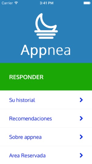 Appnea Protocolo 1(圖1)-速報App