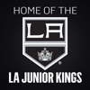 LA Jr Kings Hockey