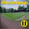 OberfortJungs